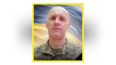 Поховання загиблих бійців на Чернігівщині 15 квітня 2026 року Поховання загиблих бійців на Чернігівщині 15 квітня 2026 року