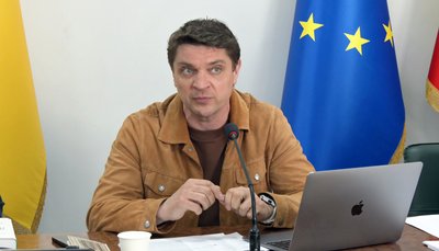 У Луцькраді радилися, які прибудинкові території зможуть відремонтувати