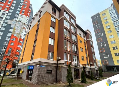 Програма "Віднови дім": місія ЄС перевіряла, як відбудовують зруйновані війною будинки в Ірпені Програма "Віднови дім": місія ЄС перевіряла, як відбудовують зруйновані війною будинки в Ірпені