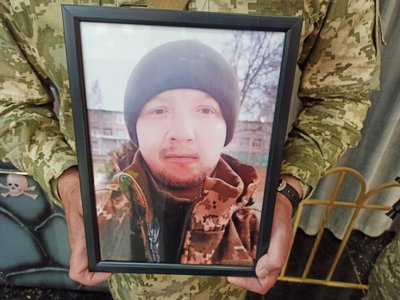 ваяиваівмвчсмв