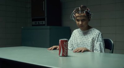 Історія Netflix: як стрімінг став світовим гігантом Історія Netflix: як стрімінг став світовим гігантом