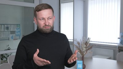 "Із проблеми намагаються зробити піар": чому сесія міськради у Чернігові не відбулася та що буде із транспортом у місті "Із проблеми намагаються зробити піар": чому сесія міськради у Чернігові не відбулася та що буде із транспортом у місті