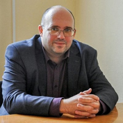 Третина вчителів початкових класів Житомирщини, які подавалися на сертифікацію, не пройшли перший етап Третина вчителів початкових класів Житомирщини, які подавалися на сертифікацію, не пройшли перший етап