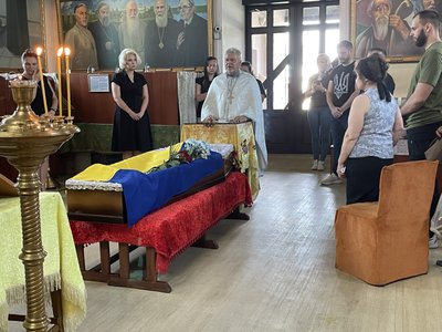 Костянтин Колесніков, ЗСУ, армія, загиблий, Херсонщина Костянтин Колесніков, ЗСУ, армія, загиблий, Херсонщина
