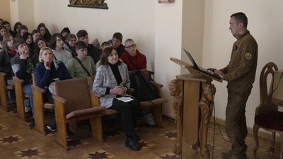 лекція, навчання, військові лекція, навчання, військові