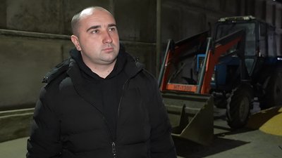 Площі, доходи, податки. Скільки агропідприємств Кіровоградщини відповідають новим критеріям бронювання Площі, доходи, податки. Скільки агропідприємств Кіровоградщини відповідають новим критеріям бронювання