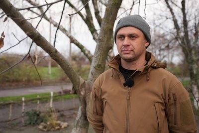 Херсонщина, ЗСУ, прикордонники, сапери, розмінування, "Чобот" Херсонщина, ЗСУ, прикордонники, сапери, розмінування, "Чобот"