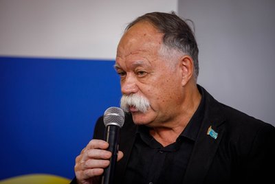 Чи може Одеса повернути собі мультикультурність? Погляди експертів і громадськості