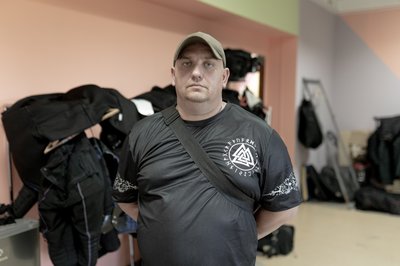 Руслан Литвинчук Руслан Литвинчук