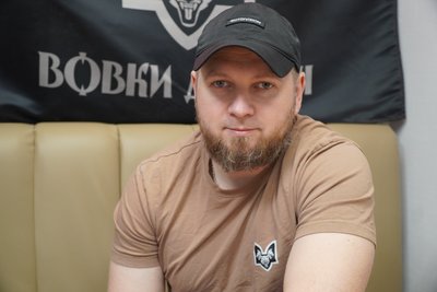 Як протягом року змінилась лінія фронту на Дніпропетровщині Як протягом року змінилась лінія фронту на Дніпропетровщині