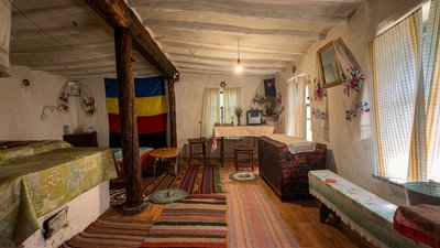 «Праця на природі лікує душу»: ветеран із Кіровоградщини після полону втілив мрію й став пасічником «Праця на природі лікує душу»: ветеран із Кіровоградщини після полону втілив мрію й став пасічником