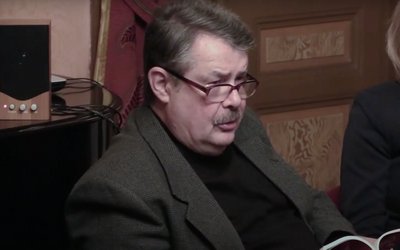втрати 2024 року україна втрати 2024 року україна
