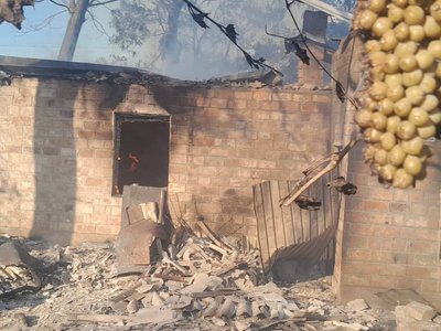 Головні новини Дніпра та області 14 липня Головні новини Дніпра та області 14 липня