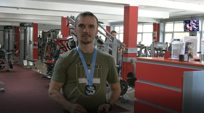 турнір з армреслінгу, ветерани, адаптивний спорт, гарт велетів, тернопіль турнір з армреслінгу, ветерани, адаптивний спорт, гарт велетів, тернопіль
