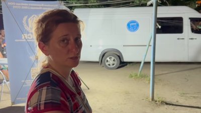 очевидці очевидці