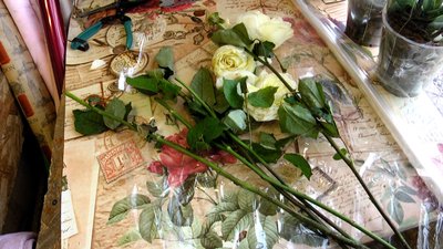 У Житомирі військовий, який вдарив продавчиню букетом, вибачився за свій вчинок У Житомирі військовий, який вдарив продавчиню букетом, вибачився за свій вчинок