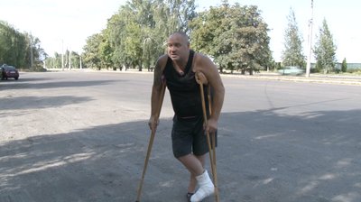 Водія черкаської маршрутки забрали з робочого місця до територіального центру комплектування Водія черкаської маршрутки забрали з робочого місця до територіального центру комплектування