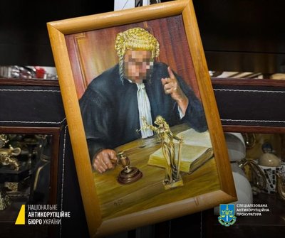 Шістсот вісімдесят восьмий день війни. Хроніка подій в Одеській області Шістсот вісімдесят восьмий день війни. Хроніка подій в Одеській області