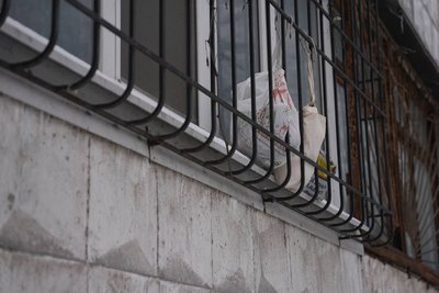 П'ята доба без світла: яка ситуація з на лівобережжі Дніпра після атаки РФ у ніч проти 10 січня П'ята доба без світла: яка ситуація з на лівобережжі Дніпра після атаки РФ у ніч проти 10 січня