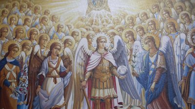 Віддалення від Москви: як за 12 місяців змінилося релігійне життя на Черкащині Віддалення від Москви: як за 12 місяців змінилося релігійне життя на Черкащині