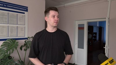 нульовий кредит на сонячні панелі нульовий кредит на сонячні панелі