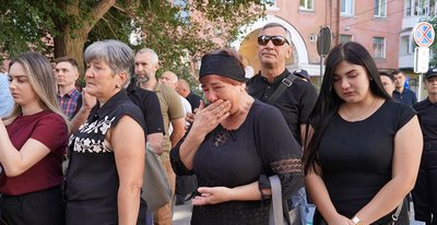 на щиті у вічність, меморіал на щиті у вічність, меморіал