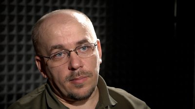 Штрафи та повістки поштою: у Вінницькому ТЦК розповіли про невчасне оновлення даних Штрафи та повістки поштою: у Вінницькому ТЦК розповіли про невчасне оновлення даних