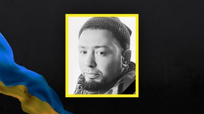 15 військових із Сумщини загинули на війні