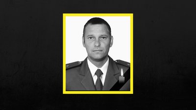 Василь Белінський Василь Белінський