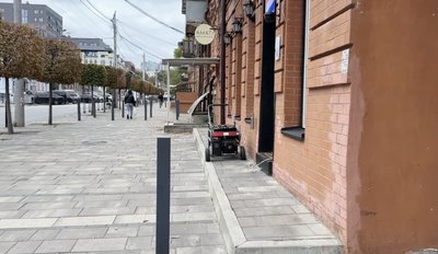 На Дніпропетровщині ввели екстрені відключення світла: яка ситуація в містах На Дніпропетровщині ввели екстрені відключення світла: яка ситуація в містах
