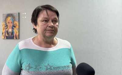 "Немає школи – нема села". Що буде зі школами у прикордонних громадах Сумщини