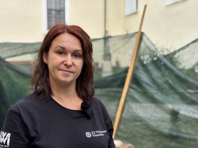 Юлія Ушкова, поховання, Кременець, крипта, 30 серпня 2026, Тернопільщина Юлія Ушкова, поховання, Кременець, крипта, 30 серпня 2026, Тернопільщина