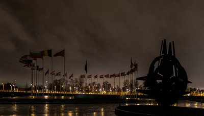 Понад 60 локацій вимкнули світло: як пройшла акція #LightUpUkraine на підтримку України Понад 60 локацій вимкнули світло: як пройшла акція #LightUpUkraine на підтримку України