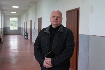 Шелтер, Роман Ошитко Шелтер, Роман Ошитко