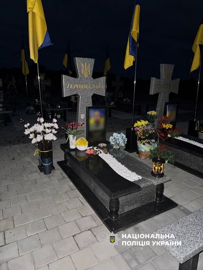 Поліція, 30 січня Поліція, 30 січня