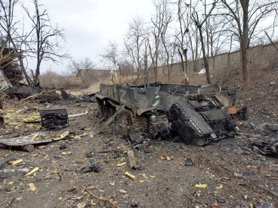 "Нікому не бажаю цього пройти": захисник з Одещини про три роки полону та життя після обміну "Нікому не бажаю цього пройти": захисник з Одещини про три роки полону та життя після обміну