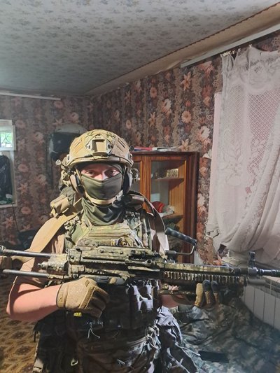 Частина душі та серця: черкащанка просить підписати посмертну петицію своєму братові Частина душі та серця: черкащанка просить підписати посмертну петицію своєму братові