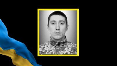 На Львівщині 20 липня попрощаються із шістьма військовими На Львівщині 20 липня попрощаються із шістьма військовими