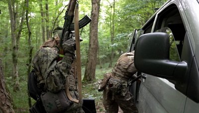 вишкіл для молоді, ссо, сили спеціальних операцій, тернопільщина вишкіл для молоді, ссо, сили спеціальних операцій, тернопільщина