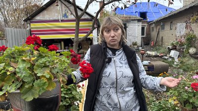 Майстриня-керамістка Вікторія Попова Слов’янськ Донецька область Майстриня-керамістка Вікторія Попова Слов’янськ Донецька область