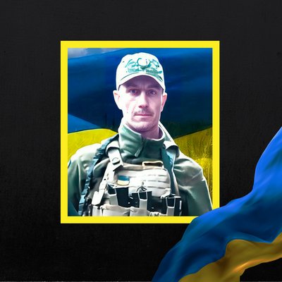 Повідомили про смерть чотирьох військових з Рівненщини