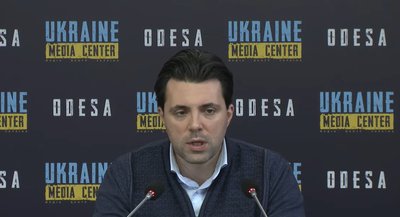Суттєві обмеження світла в Одесі та Одеському районі триватимуть найближчими днями Суттєві обмеження світла в Одесі та Одеському районі триватимуть найближчими днями