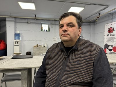Херсонщина, Каховське водосховище, Каховська ГЕС, вербовий ліс, Іван Мойсієнко Херсонщина, Каховське водосховище, Каховська ГЕС, вербовий ліс, Іван Мойсієнко