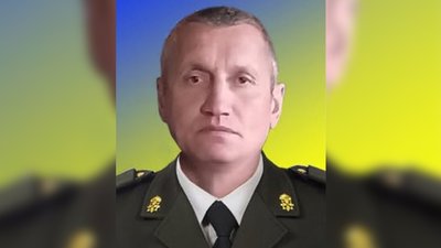 Полеглі герої Вінниччини Полеглі герої Вінниччини