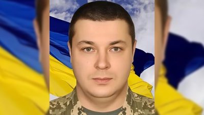 Полеглі герої Вінниччини: за тиждень стало відомо про загибель 34 захисників Полеглі герої Вінниччини: за тиждень стало відомо про загибель 34 захисників