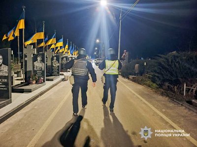 Вибухи у Черкасах 24 грудня: один чоловік отримав травми Вибухи у Черкасах 24 грудня: один чоловік отримав травми