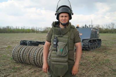 Андрій Бондарець Андрій Бондарець