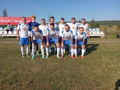найшвидший гол, поділля, вікнини, чемпіонат тернопільської області, футбол найшвидший гол, поділля, вікнини, чемпіонат тернопільської області, футбол