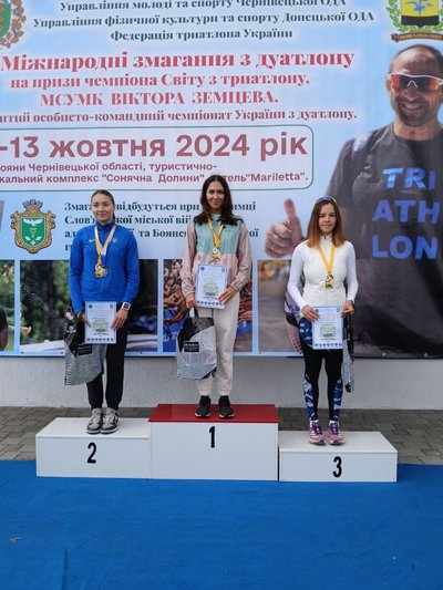 Обстріли, роковини трагедії на Мандриківській, гендиректор облаяв ТЦК. Головні новини Дніпра та області 13 жовтня Обстріли, роковини трагедії на Мандриківській, гендиректор облаяв ТЦК. Головні новини Дніпра та області 13 жовтня