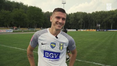 Денис Янаков Денис Янаков
